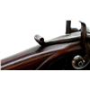 Image 17 : REMINGTON | Model: 1878 Whitmore Heavy Duck | Caliber: 10 G X 2 7/8"