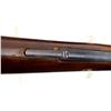 Image 19 : REMINGTON | Model: 1878 Whitmore Heavy Duck | Caliber: 10 G X 2 7/8"