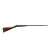 Image 1 : REMINGTON | Model: 1878 Whitmore Heavy Duck | Caliber: 10 G X 2 7/8"