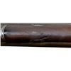Image 20 : REMINGTON | Model: 1878 Whitmore Heavy Duck | Caliber: 10 G X 2 7/8"
