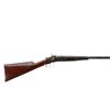 Image 2 : REMINGTON | Model: 1878 Whitmore Heavy Duck | Caliber: 10 G X 2 7/8"
