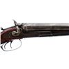Image 3 : REMINGTON | Model: 1878 Whitmore Heavy Duck | Caliber: 10 G X 2 7/8"