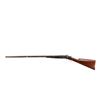Image 4 : REMINGTON | Model: 1878 Whitmore Heavy Duck | Caliber: 10 G X 2 7/8"