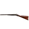 Image 5 : REMINGTON | Model: 1878 Whitmore Heavy Duck | Caliber: 10 G X 2 7/8"