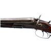 Image 6 : REMINGTON | Model: 1878 Whitmore Heavy Duck | Caliber: 10 G X 2 7/8"