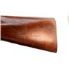 Image 7 : REMINGTON | Model: 1878 Whitmore Heavy Duck | Caliber: 10 G X 2 7/8"