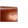 Image 8 : REMINGTON | Model: 1878 Whitmore Heavy Duck | Caliber: 10 G X 2 7/8"