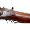 Image 9 : REMINGTON | Model: 1878 Whitmore Heavy Duck | Caliber: 10 G X 2 7/8"
