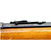 Image 10 : STEVENS | Model: 87A | Caliber: .22 LR