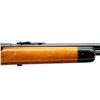 Image 11 : STEVENS | Model: 87A | Caliber: .22 LR