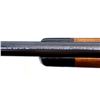 Image 12 : STEVENS | Model: 87A | Caliber: .22 LR