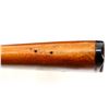 Image 13 : STEVENS | Model: 87A | Caliber: .22 LR