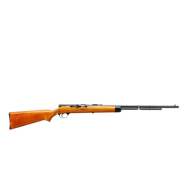 STEVENS | Model: 87A | Caliber: .22 LR
