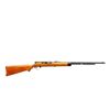 Image 1 : STEVENS | Model: 87A | Caliber: .22 LR