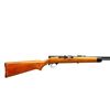 Image 2 : STEVENS | Model: 87A | Caliber: .22 LR
