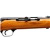 Image 3 : STEVENS | Model: 87A | Caliber: .22 LR