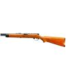 Image 5 : STEVENS | Model: 87A | Caliber: .22 LR