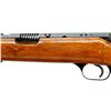 Image 6 : STEVENS | Model: 87A | Caliber: .22 LR
