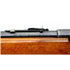 Image 7 : STEVENS | Model: 87A | Caliber: .22 LR
