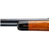 Image 8 : STEVENS | Model: 87A | Caliber: .22 LR