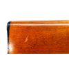 Image 9 : STEVENS | Model: 87A | Caliber: .22 LR