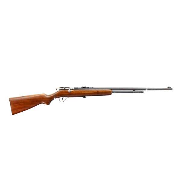 COOEY | Model: 60 Repeater | Caliber: .22 LR