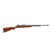 Image 1 : COOEY | Model: 60 Repeater | Caliber: .22 LR