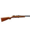 Image 2 : COOEY | Model: 60 Repeater | Caliber: .22 LR