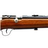 Image 3 : COOEY | Model: 60 Repeater | Caliber: .22 LR