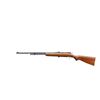 Image 4 : COOEY | Model: 60 Repeater | Caliber: .22 LR
