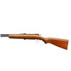 Image 5 : COOEY | Model: 60 Repeater | Caliber: .22 LR