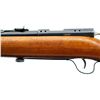 Image 6 : COOEY | Model: 60 Repeater | Caliber: .22 LR