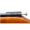 Image 7 : COOEY | Model: 60 Repeater | Caliber: .22 LR