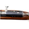 Image 8 : COOEY | Model: 60 Repeater | Caliber: .22 LR