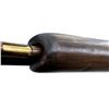 Image 10 : COOEY | Model: 60 | Caliber: .22 LR