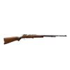 Image 1 : COOEY | Model: 60 | Caliber: .22 LR