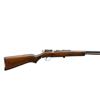 Image 2 : COOEY | Model: 60 | Caliber: .22 LR