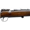 Image 3 : COOEY | Model: 60 | Caliber: .22 LR