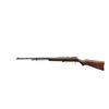 Image 4 : COOEY | Model: 60 | Caliber: .22 LR