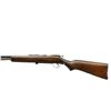 Image 5 : COOEY | Model: 60 | Caliber: .22 LR