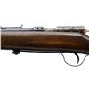 Image 6 : COOEY | Model: 60 | Caliber: .22 LR