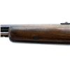 Image 7 : COOEY | Model: 60 | Caliber: .22 LR