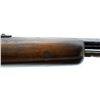 Image 8 : COOEY | Model: 60 | Caliber: .22 LR
