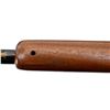 Image 10 : COOEY | Model: 60 | Caliber: .22 LR