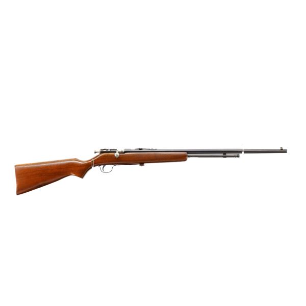 COOEY | Model: 60 | Caliber: .22 LR