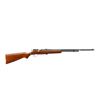Image 1 : COOEY | Model: 60 | Caliber: .22 LR