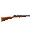 Image 2 : COOEY | Model: 60 | Caliber: .22 LR