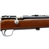 Image 3 : COOEY | Model: 60 | Caliber: .22 LR