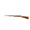 Image 4 : COOEY | Model: 60 | Caliber: .22 LR