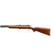 Image 5 : COOEY | Model: 60 | Caliber: .22 LR